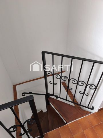 photo no. 4