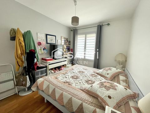 photo no. 3