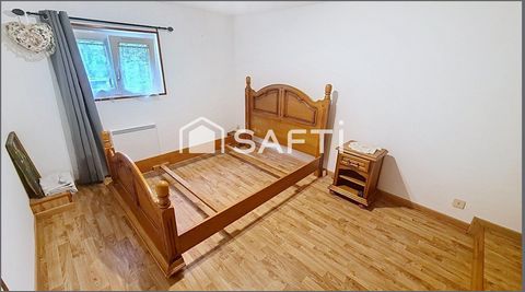 photo no. 6