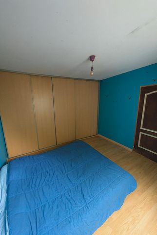 photo no. 3