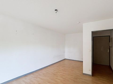 photo no. 2