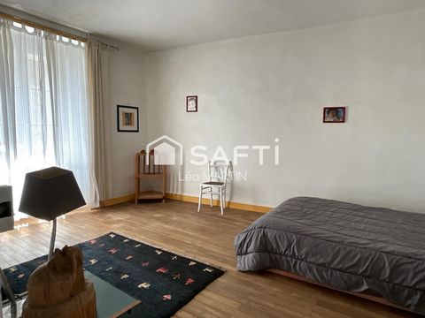 photo no. 6
