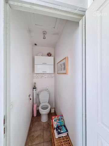 photo no. 7