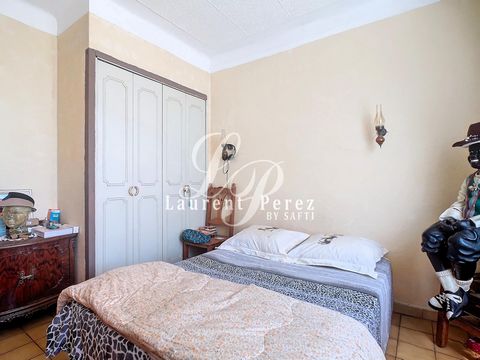 photo no. 13