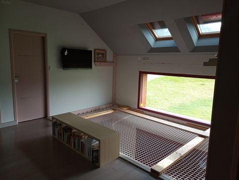 photo no. 16