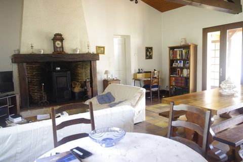 photo no. 2