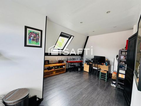 photo no. 9