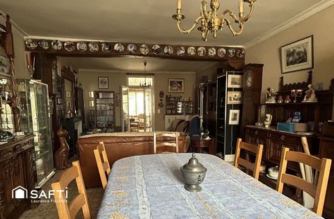 photo no. 3