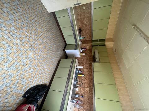 photo no. 2
