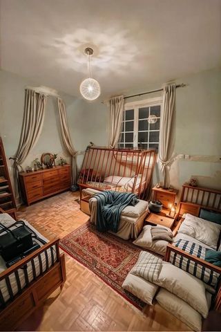 photo no. 11