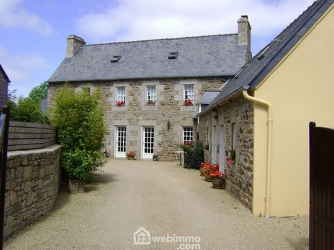 photo no. 15