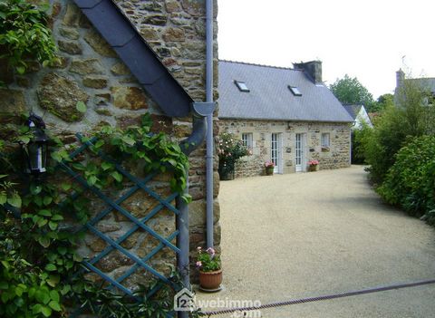 photo no. 17