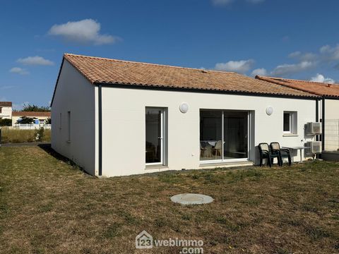 photo no. 13