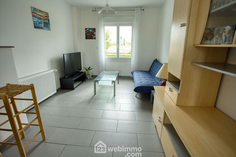 photo no. 14