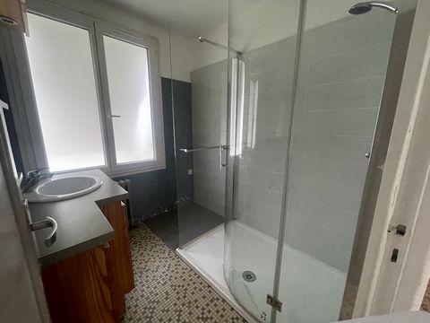 photo no. 9