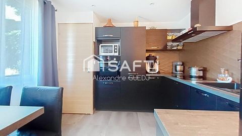 photo no. 6