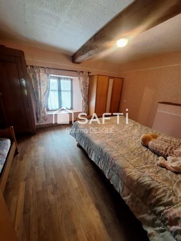 photo no. 10