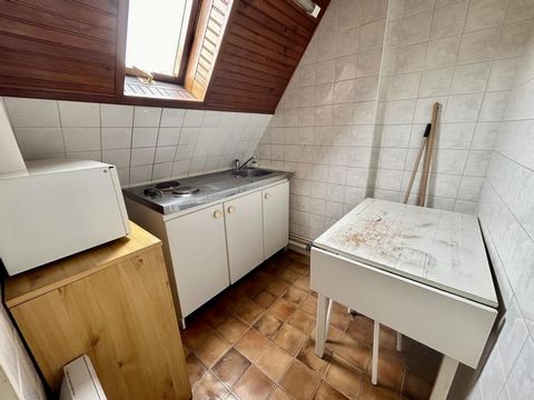 photo no. 7