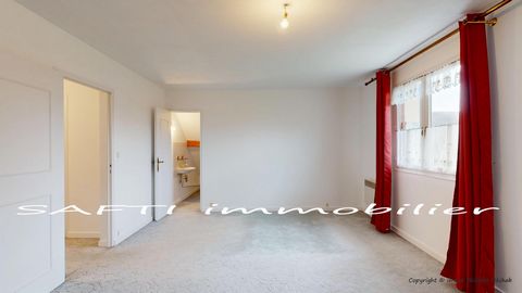 photo no. 17