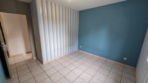 photo no. 13