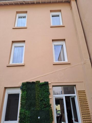 photo no. 6