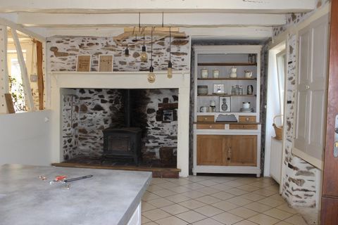 photo no. 3