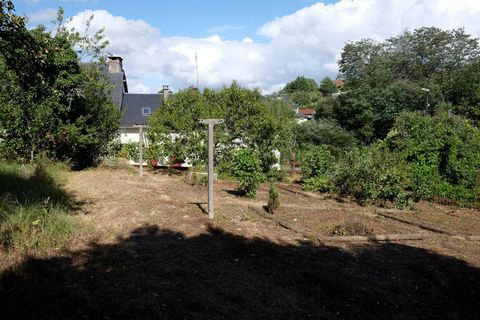 photo no. 13