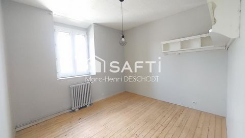 photo no. 10