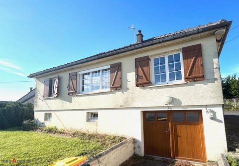 Proche RESSONS-SUR-MATZ