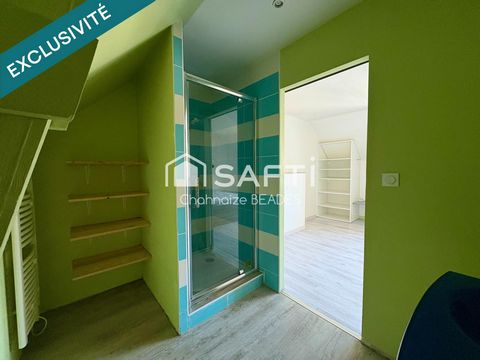 photo no. 8