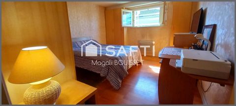 photo no. 11