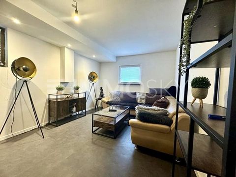 +++Veuillez comprendre que nous ne répondrons aux demandes de renseignements qu’avec des renseignements personnels COMPLETS (adresse, numéro de téléphone et courriel complets)+++ Bienvenue dans votre nouvelle maison ! Cette exquise maison individuell...