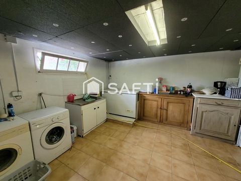 photo no. 18