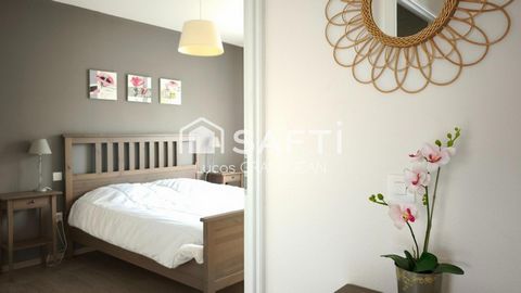 photo no. 7