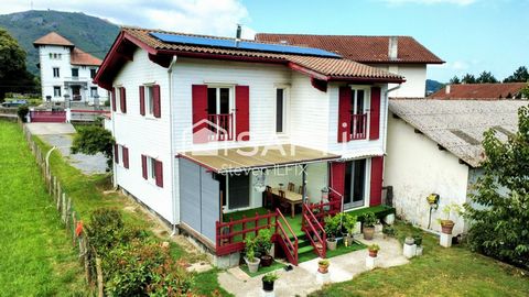 photo no. 14