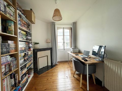 photo no. 10