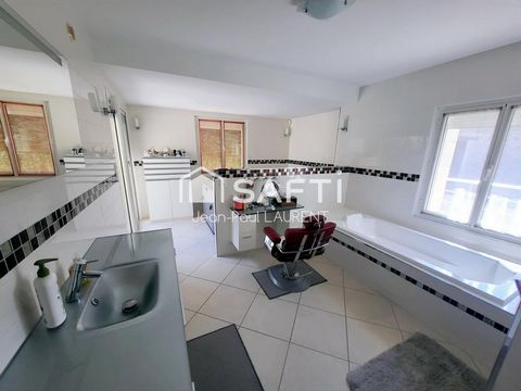 photo no. 10