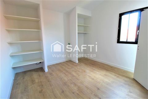 photo no. 6