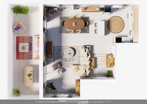 photo no. 16