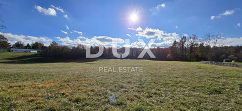 Location: Istarska županija, Pazin, Stari Pazin. ISTRIA, PAZIN - Commercial land in an industrial zone Pazin - the unavoidable heart of Istria and the seat of the Istrian County. Pazin is a place where the residents are extremely enterprising and ver...