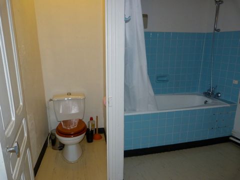 photo no. 15
