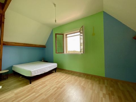 photo no. 10