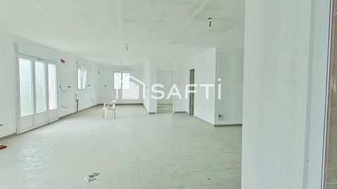 photo no. 14