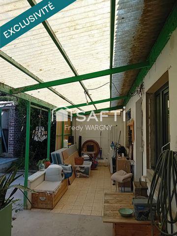 photo no. 12