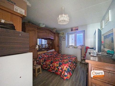 photo no. 5