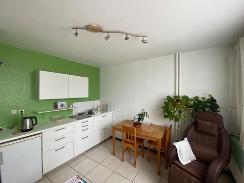 photo no. 5
