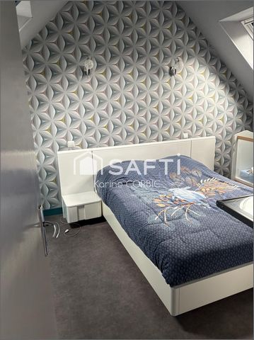 photo no. 11