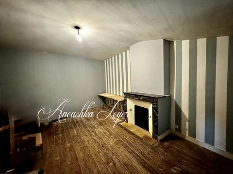 photo no. 13