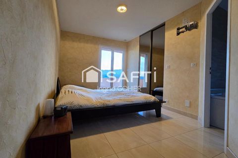 photo no. 13