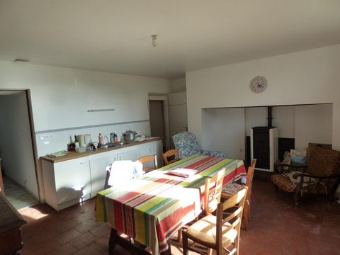 photo no. 1